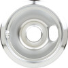 Part Number WB31T10010 replaces  WB31T10010-100PK,  WB32T10008,  WB32X10015