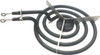 Part Number 318372210 replaces  08003244,  08005319,  08013938,  222T021P01,  222T031P01,  222T031P02,  222T031P03,  222T031P04,  222T031P04-L,  222T031P05,  222T031P06,  222T031P12,  222T056P01,  222T060P01,  3015185,  3015716,  3051019,  3051449,  3051558,  316265400,  316439800,  318372200,  3202347,  400-233-17,  400-233-20,  5303015716,  5303207160,  5303325549,  5303325933,  5308003244,  8003244,  8005319,  8013938,  9564,  A1505254,  A1505993,  AP141042,  AP382038,  AP382042,  E382032,  G382064,  K001318115,  K1300710,  K1303294,  K1310238,  K1311105,  K1314327,  K1314950,  K1318111,  K1318115,  K1506119,  K5007801,  K5008001,  P382032,  P382038,  P382042,  P382063,  P382064,  Q000211874,  Q000212651,  Q212651