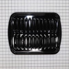 Whirlpool Range Broiler Pan 4396923