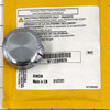 Whirlpool Range Control Knob W11230929