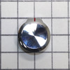 Whirlpool Range Control Knob W11230929