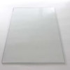 Part Number 5304503232 replaces  316117500,  316117502,  316117503,  316117504,  316117506,  316117507,  316237100,  7316117500