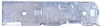 Part Number W10647259 replaces  9760407,  W10289077
