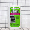 Whirlpool Range Cooktop Cleaner W10355051
