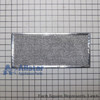 Part Number 6802A replaces  20-6802,  200206802,  206801,  206802,  4393691,  4393790,  4393862,  6802,  8169758,  W10187748
