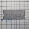 Part Number 6802A replaces  20-6802,  200206802,  206801,  206802,  4393691,  4393790,  4393862,  6802,  8169758,  W10187748