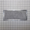 Whirlpool Microwave Grease Filter 6802A