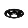 Part Number W10290353RW replaces  14202900,  14205730,  14210033,  14211103,  14222661,  19950012,  308648B,  308648BQ,  308937B,  309113B,  309427B,  3169204,  3169204RW,  3196202,  4396088,  74002961,  74004068,  7725P022-60,  7725P040-60,  83169204,  D8576205,  D8576206,  W10132138,  W10290353,  WPW10290353,  Y04100392,  Y04100527