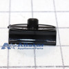 Part Number WP3150371 replaces  310834,  3150371