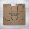 Whirlpool Range Broil Element W10856603