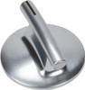Part Number WP74010839 replaces  74010839,  7737P372-60