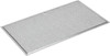 Part Number WPY706012 replaces  4381777,  8310P004-60,  Y706012