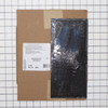 Whirlpool Range Grease Filter W11190170