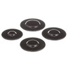 Part Number WPW10170554 replaces  W10170554