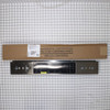 Whirlpool Range Touchpad and Control Panel WP5760M339-60