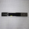 Whirlpool Range Touchpad and Control Panel WP5760M339-60