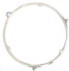 Part Number 5304509438 replaces  5304464115
