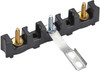 Part Number WPW10245259 replaces  14253508,  14265221,  14277260,  1867255,  4364187,  550044,  550834,  7401P002-60,  7401P028-60,  7401P038-60,  7401P039-60,  790272,  8189776,  880002,  R0167038,  W10245259,  Y0306379,  Y0B00200399