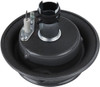 Part Number WP3412D024-09 replaces  12500050,  3412D007-00,  3412D007-09,  3412D014-09,  3412D015-09,  3412D016-09,  3412D017-09,  3412D018-09,  3412D024-09,  74003963,  WP3412D024-09VP