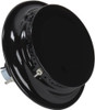 Whirlpool Range Burner Head & Ignitor WP3412D024-09