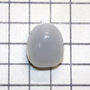 Whirlpool Refrigerator LED Light W11602886