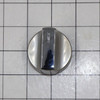Whirlpool Range Knob W11188749