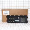 Frigidaire Range Control Board 5304532117