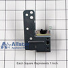 Part Number WD21X10060 replaces  WD21X10057,  WD21X10060-25PK,  WD21X10064