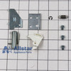Part Number WD21X10060 replaces  WD21X10057,  WD21X10060-25PK,  WD21X10064