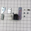 GE Dishwasher Drain Solenoid Kit WD21X10060
