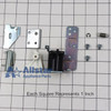 Part Number WD21X10060 replaces  WD21X10057,  WD21X10060-25PK,  WD21X10064