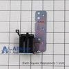 Part Number WD21X10060 replaces  WD21X10057,  WD21X10060-25PK,  WD21X10064