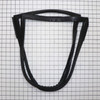 GE Refrigerator Door Gasket WR14X40082