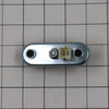 Whirlpool Washing Machine Temperature Sensor W11208385
