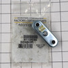 Whirlpool Washing Machine Temperature Sensor W11208385