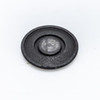 Part Number WP9758829CB replaces  9758829CB