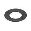 Part Number WP8285258 replaces  73001338,  8285258