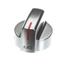 Frigidaire Range Knob 5304509064