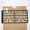 Frigidaire Range Burner Grate (Left Side) 808754701