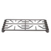 Frigidaire Range Burner Grate (Right Side) 808754702