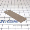 Part Number W10915651 replaces  461967451001,  W10120230,  W10687366,  WPW10120230