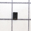Whirlpool Dryer Knob Spring Clip WP688805