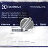 Frigidaire Range Control Knob (Chrome) 5304502763