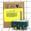 Samsung Range Control Switch DG44-01005B
