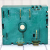Samsung Range Control Switch DG44-01005B