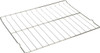 Part Number WPW10282492 replaces  550079,  550082,  74001757,  74002105,  7801P023-60,  7801P036-60,  7801P039-60,  7801P040-60,  7801P046-60,  7801P047-60,  7801P050-60,  7801P054-60,  7801P060-60,  W10282492,  Y0R01003011,  Y0R01003211
