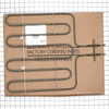 Whirlpool Range Broil Element W11321472