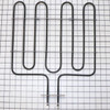 Whirlpool Range Broil Element W11321472
