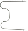 Part Number WP74003019 replaces  04000058,  74003019,  74003019BU,  7406P064-60,  7406P092-60,  WP74003019VP,  Y04000058