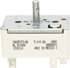 Part Number WP7403P238-60 replaces  7403P238-60,  7403P262-60,  7403P373-60,  WP7403P238-60VP